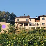 La- Bellavista 3*