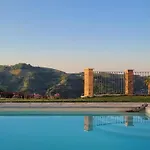 La- Bellavista Panzió Santo Stefano Belbo