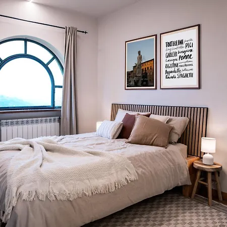 La- Bellavista 3* Santo Stefano Belbo