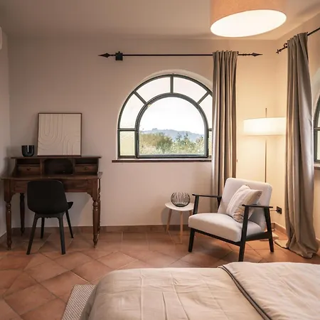 La- Bellavista 4* Santo Stefano Belbo