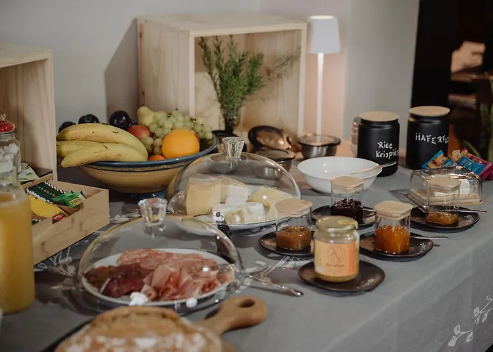 La- Bellavista Santo Stefano Belbo